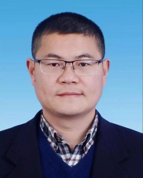 南湖区拟提拔任用（转任重要岗位）领导干部任前公示