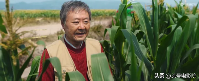 9.5分！《漫长的季节》完结封神，更厉害的是，王响还有隐藏结局