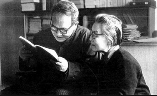 研究发现学历越高越长寿，读大学能让你多活几年？丨双语晨读