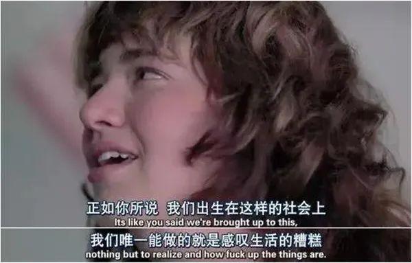 结婚2年,冯绍峰半夜崩溃删微博:赵丽颖,我装不下去了…