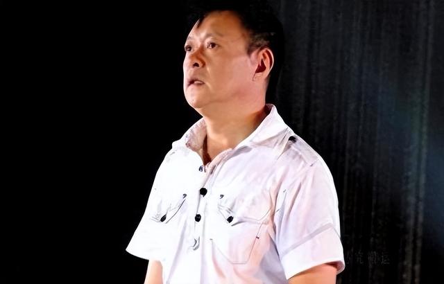 65岁“囚歌之王”迟志强 出狱37年后 , 儿子职业曝光 , 网友 为父圆梦