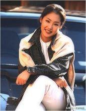 黄秀贞现状成迷 孪生姐妹搭档安在旭走红 却亲手毁掉自己演艺生涯