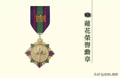 不忘初心的澳门大佬——陈明金