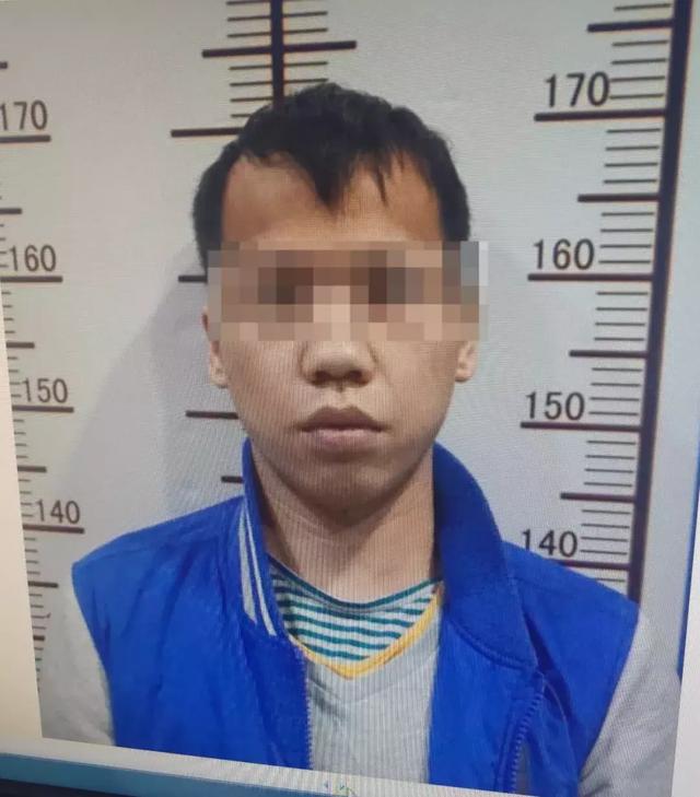 知名色情网站“草榴社区”4核心成员被抓 ，包括一名“女神”...