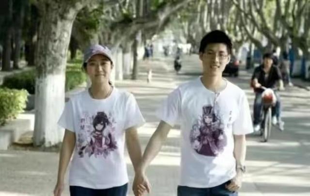 上海女博士花15万赴美抗癌病逝，一年后丈夫再恋爱，被网友痛骂