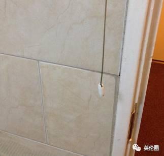 那些年被插头支配的恐惧!美国人黑起英国来太到位……