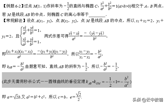 “秒杀”从何而来？去向何方？
