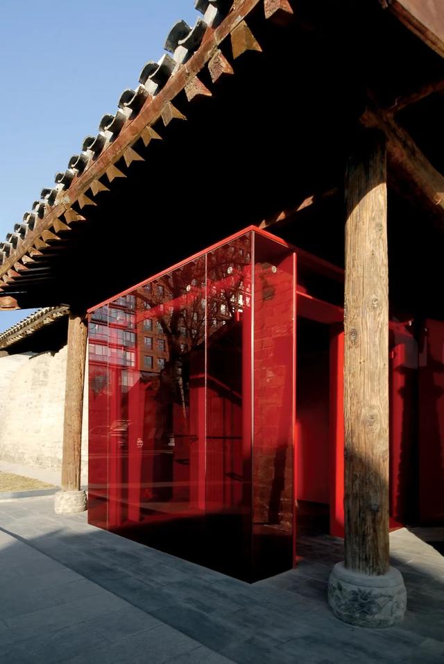 酒吧,夜总会,夜店,会所的区别