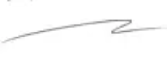 萧敬腾终于承认恋情了！能让萧敬腾大方公开的居然是她？