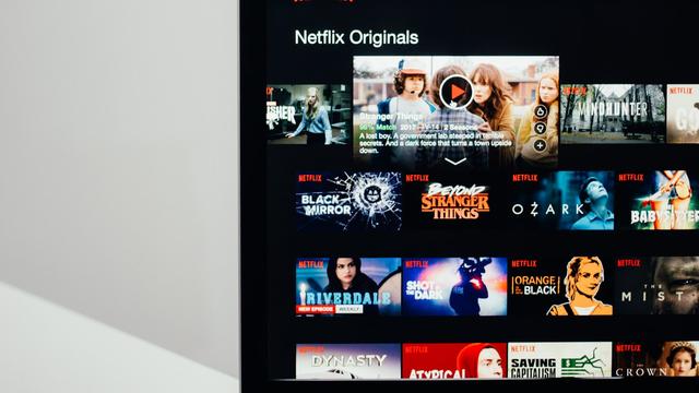 给10大香港动作片排座次，谁是最强霸主？