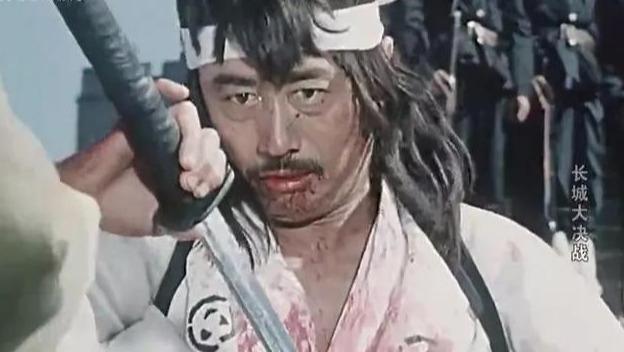 央视反复重播24年，这部武打片，每次看都激动到流泪