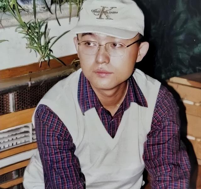 从主持一哥到彻底淡出，主持人孟非到底经历了什么？