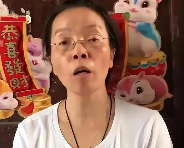 广州“钉子户”梁蓉：30 平索 要1500 万，苦守结局唏嘘