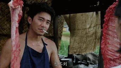 《功夫》:周星驰的封神之作