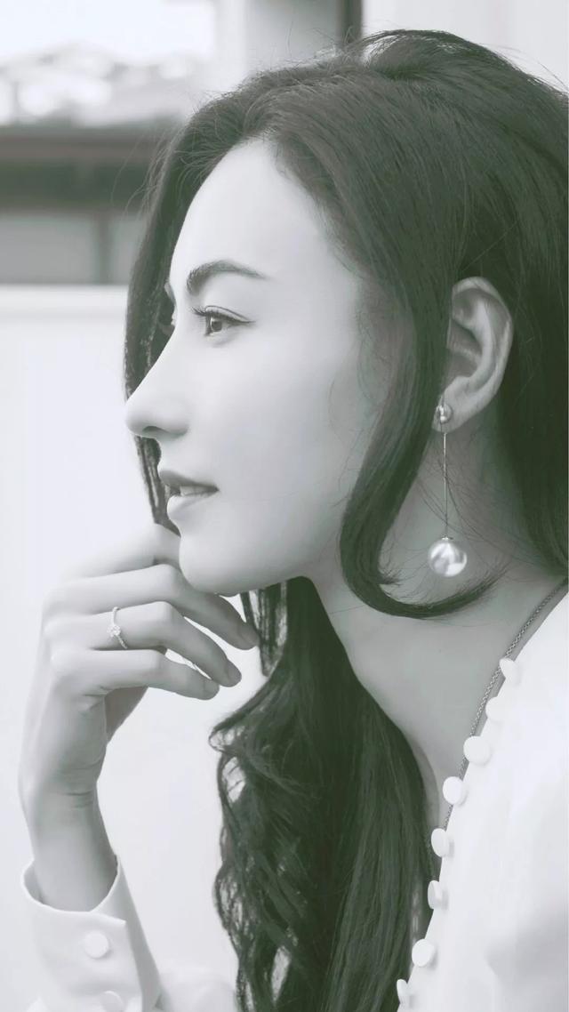 明星壁纸 张柏芝壁纸图片照片合集