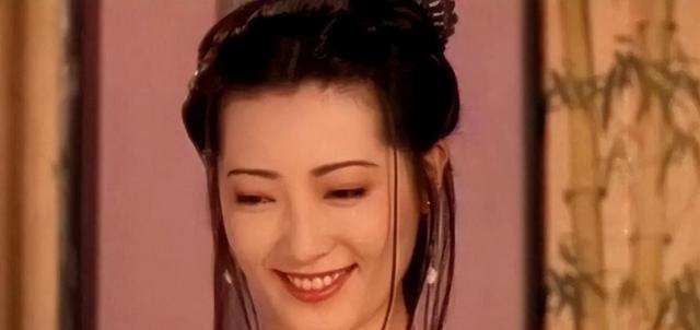 国产三级片《金瓶梅》！看过这部影片的人现在多大了呢？