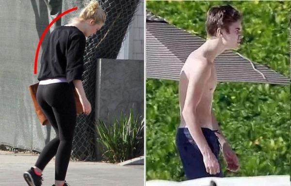 《芳华》女二钟楚曦惊艳四座：拉开女人之间差距的，其实是这点