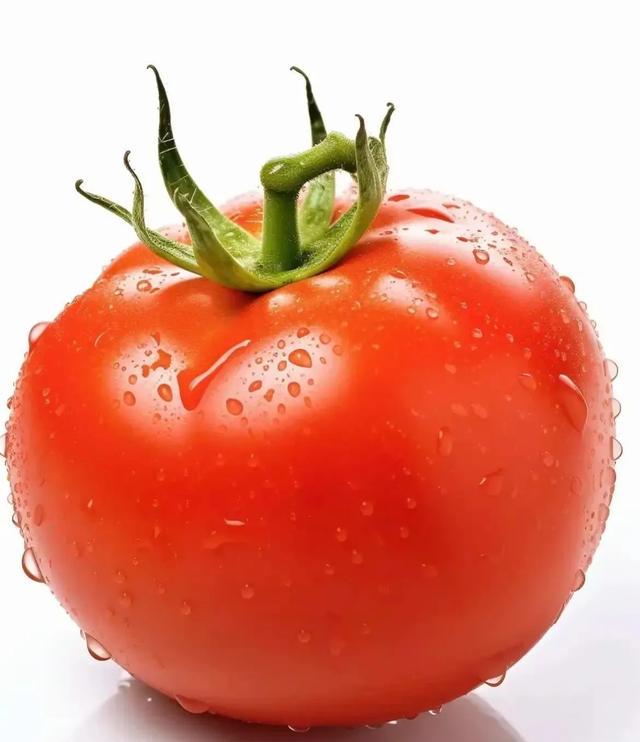 西红柿在各地的方言叫法，你知道几个？