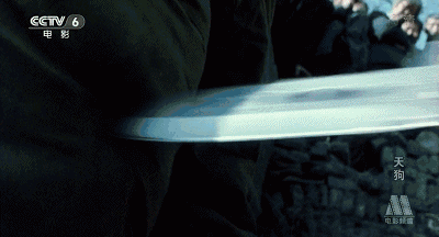 从富大龙被忽视的电影《天狗》，来看人性到底有多“恶”？