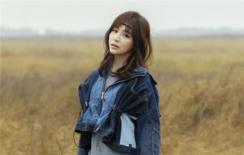 王心凌还会翻红吗？