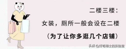 情侣住酒店时,为什么总是“只剩一间房”?