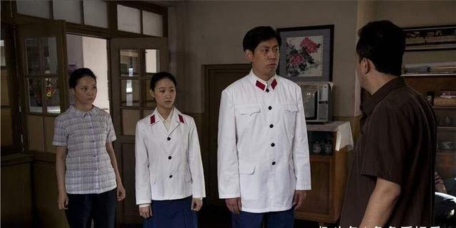 时隔9年才发现《父母爱情》大结局看似圆满，其实也留下了3大遗憾