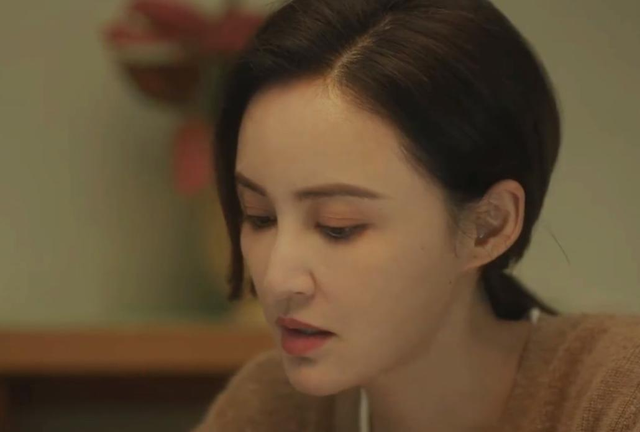 《漂白》大结局！6位演员被赞，1位演员被嘲，王佳佳成最大赢家