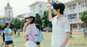 段慕桑(桑稚几岁怀了段慕桑？偷偷藏不住原著真敢写)