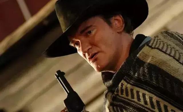 昆汀的定位，大概在牛A和牛C之间