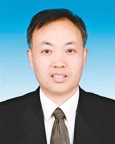 西安市拟提拔任用和平级转任重要岗位 市管领导干部任前公示通告