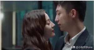 迪丽热巴的男朋友(迪丽热巴绯闻男友大合集，你知道都有谁吗？最后一个太意外)