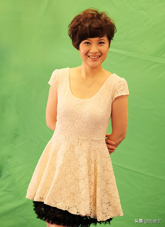 主持人吴洁：一路走好！因患癌去世，李佳明深情追忆