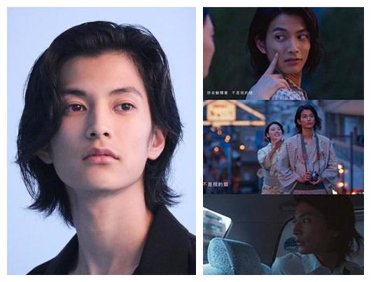 假面骑士渡边圭佑演的谁?渡边圭佑为什么演假面骑士没火?