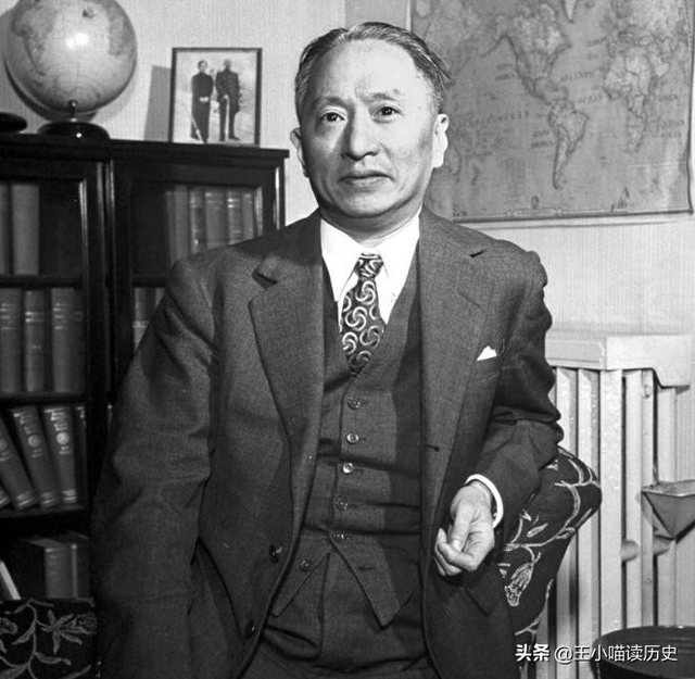 “五四烈士”郭钦光：《觉醒年代》郭心刚原型，忧国忧民吐血身亡