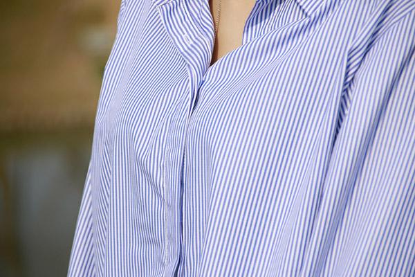 6年前,已经化疗痊愈的姚贝娜,为何仍死于乳腺癌?原因值得警示