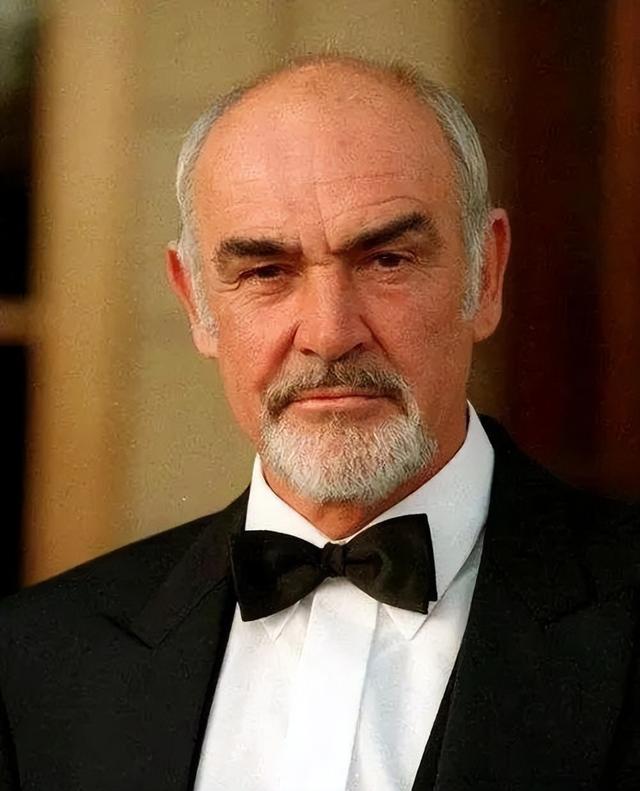 枪迷意下如何？摩根：哪怕倾家荡产，阿森纳也要在冬窗签下伊萨克