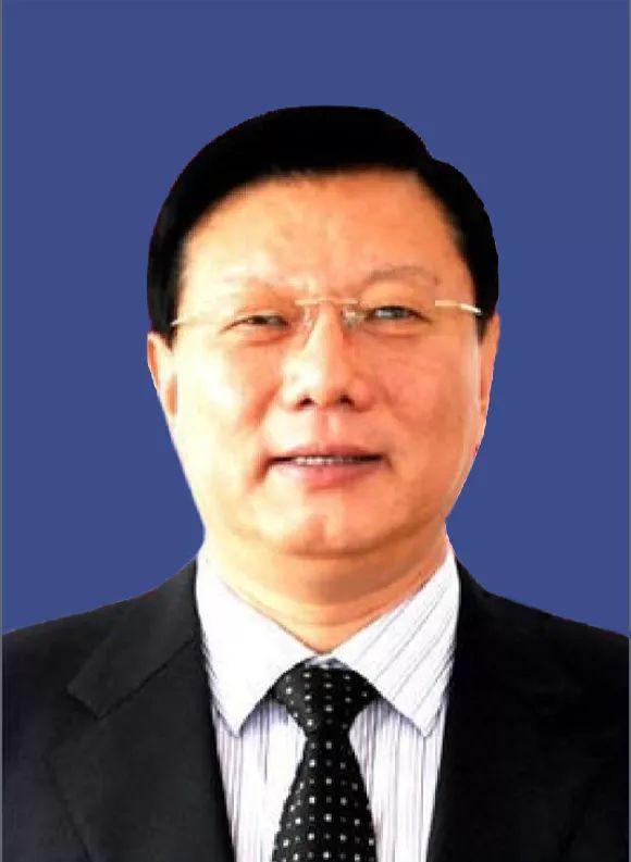 书记“带头”,这个区13人充当“保护伞”被查