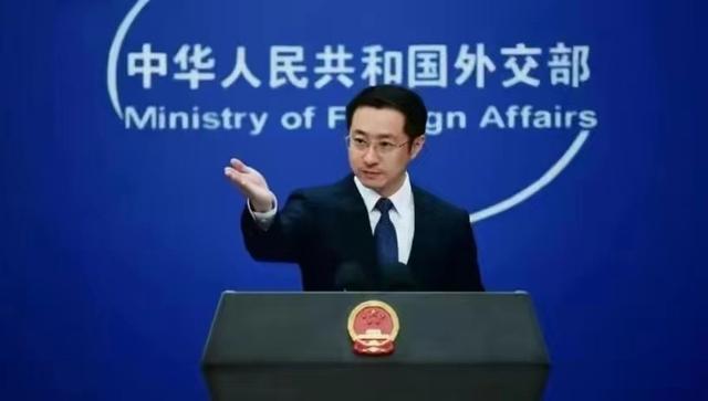 逮捕凯杰里瓦尔，果然有中国在，印度做的再过分，美国都当没看见