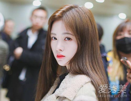 2019新白娘子传奇白素贞谁演的？扮演者鞠婧祎个人资料照片