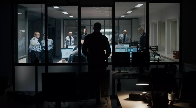 国产电影又凉了……《我不是药神》等3部电影均无缘奥斯卡外语片