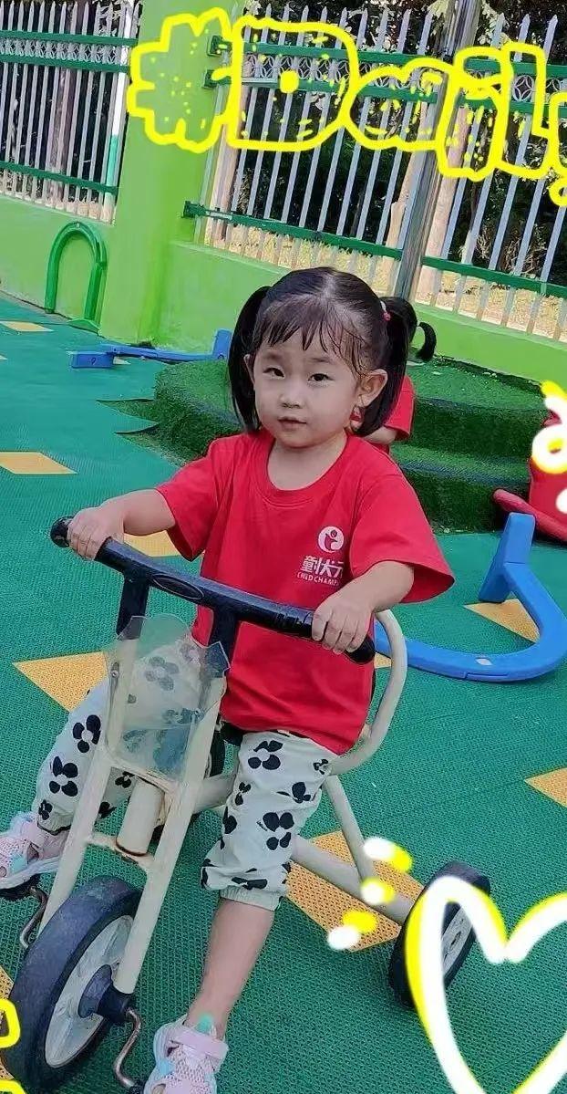 孙晓风‖邻家小妹