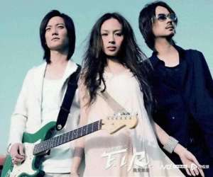 faye詹雯婷(热搜第一知名女歌手一审被判无罪，本人发声)