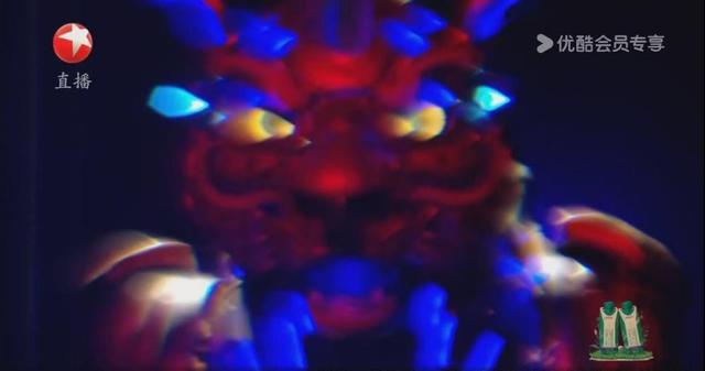 2025跨年晚会大比拼，东方卫视脱颖而出，果然真诚才是必杀技！