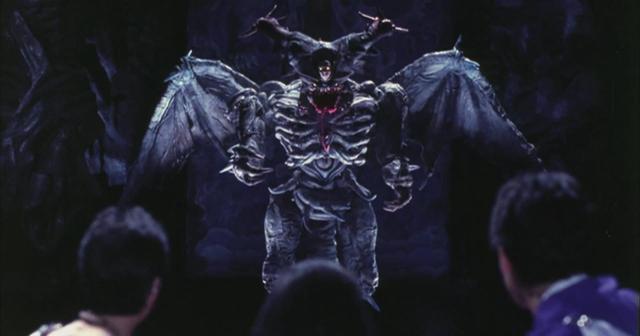 启蒙之作？推荐5部李丽珍出演的大尺度电影