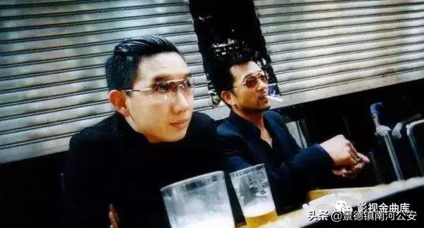 37年过去了，《陈真》12位演员现状？将近一半演员已经去世