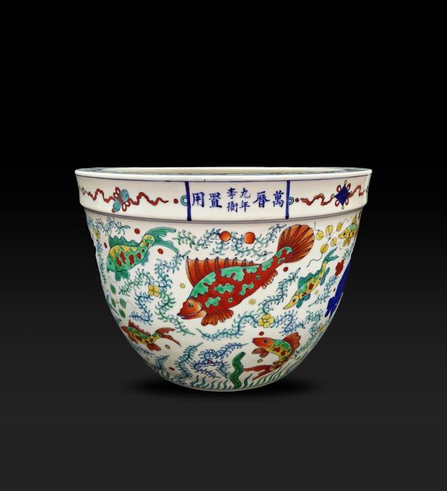 北京未雨国际2024春季文物艺术品拍卖会即将开拍