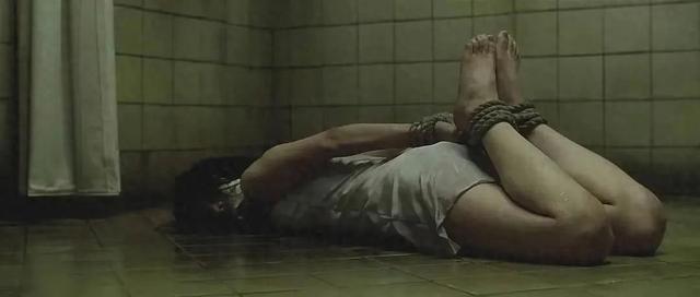 韩国三部大尺度电影，每一部都是限制级