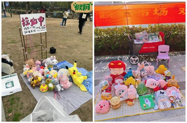 断舍离后：我才发现“家里乱”都是攒出来的 ，全是中国家庭的通病