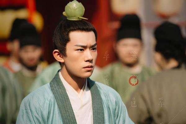 《长安十二时辰》脑洞太大！好人徐宾下线，而网友直呼有反转
