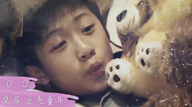 檀健次:从专业倒数到全国第一,他的演艺生涯一直在打逆风局